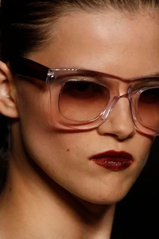 Look 6